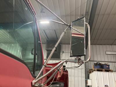 Sterling A9513 Door Mirror