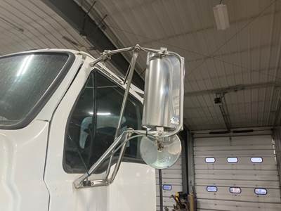 Sterling A9513 Door Mirror