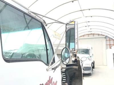 Sterling A9513 Door Mirror