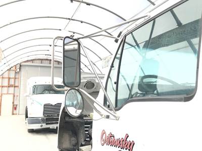 Sterling A9513 Door Mirror