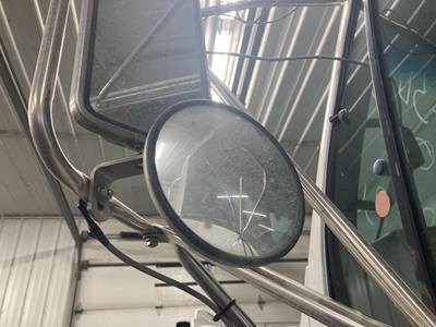 Sterling A9513 Door Mirror