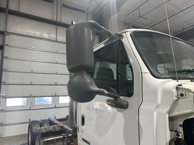 Sterling A9513 Door Mirror