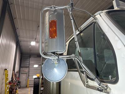 Sterling A9513 Door Mirror