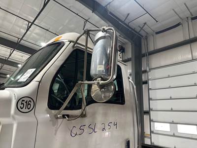 Sterling A9513 Door Mirror