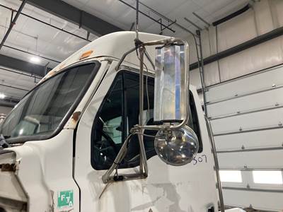 Sterling A9513 Door Mirror