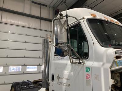 Sterling A9513 Door Mirror