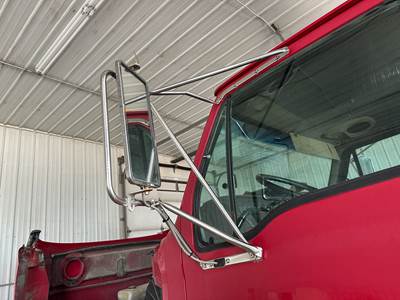 Sterling A9513 Door Mirror