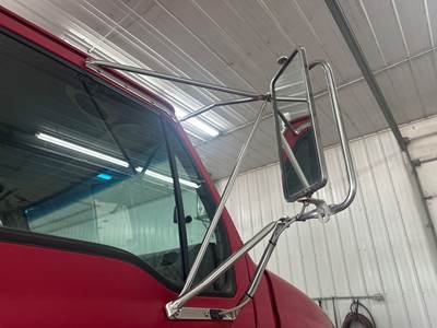 Sterling A9513 Door Mirror