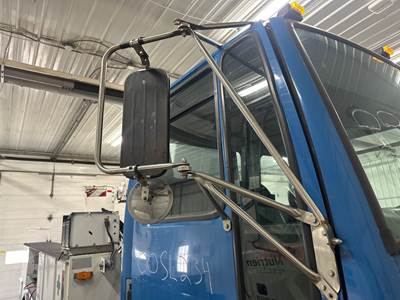 Sterling CF CARGO Door Mirror