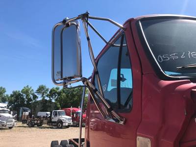 Sterling L7501 Door Mirror