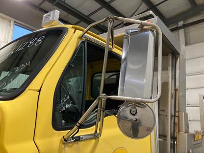 Sterling L7501 Door Mirror