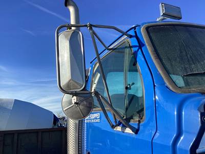 Sterling L7501 Door Mirror