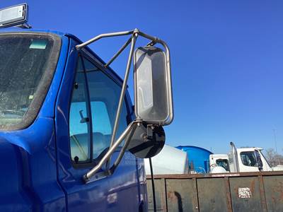 Sterling L7501 Door Mirror