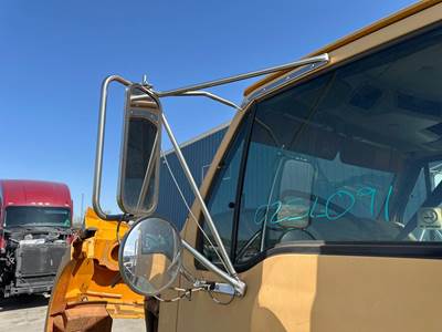 Sterling L7501 Door Mirror