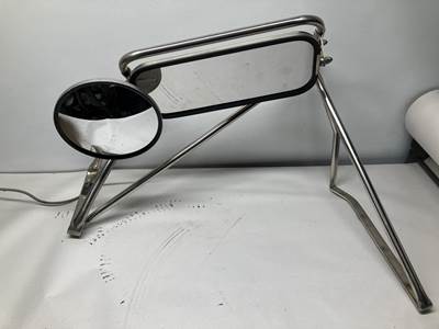 Sterling L7501 Door Mirror