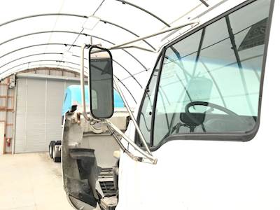 Sterling L8513 Door Mirror