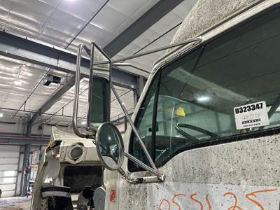 Sterling L8513 Door Mirror