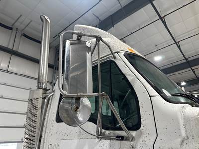 Sterling L8513 Door Mirror