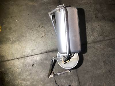 Sterling L9501 Door Mirror