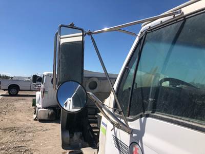 Sterling L9501 Door Mirror