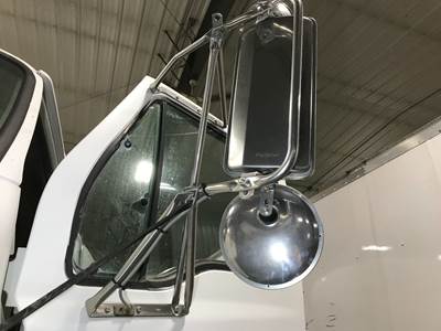 Sterling L9501 Door Mirror