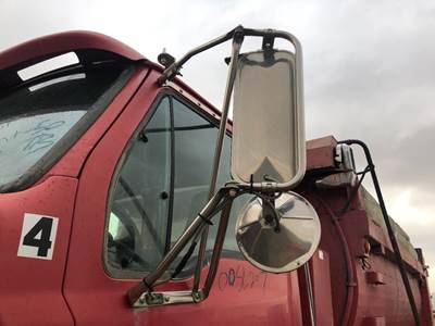 Sterling L9511 Door Mirror