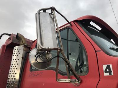 Sterling L9511 Door Mirror