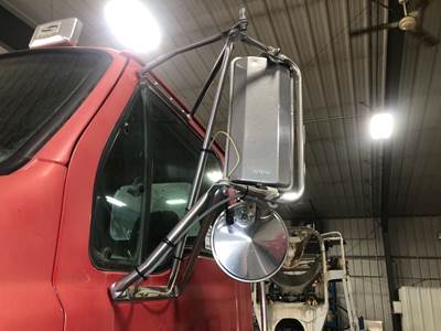 Sterling L9511 Door Mirror