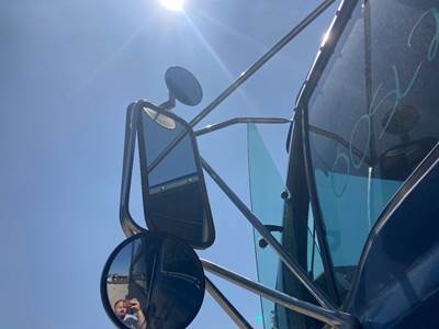 Sterling L9511 Door Mirror