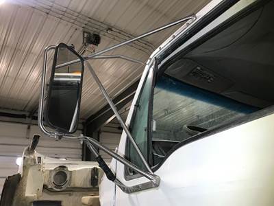 Sterling L9511 Door Mirror