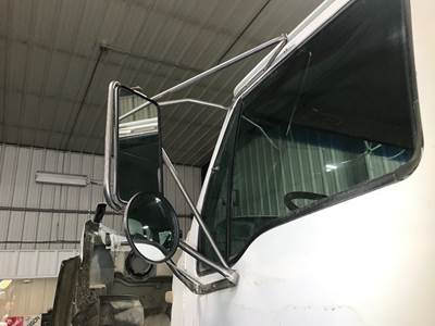 Sterling L9511 Door Mirror