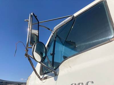 Sterling L9511 Door Mirror