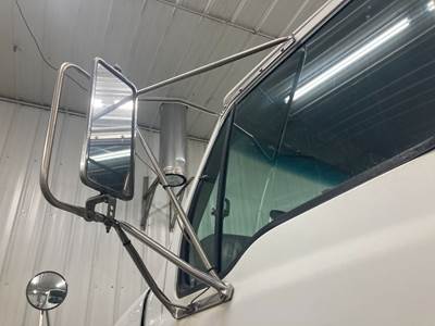 Sterling L9513 Door Mirror