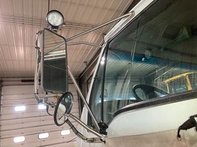 Sterling L9513 Door Mirror