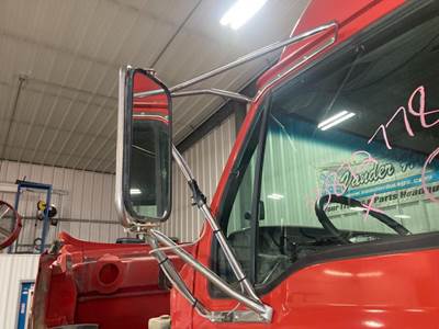 Sterling L9513 Door Mirror