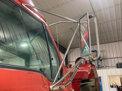 Sterling L9513 Door Mirror