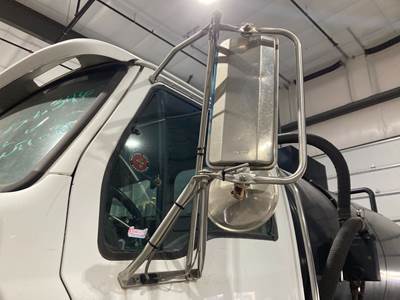 Sterling L9513 Door Mirror