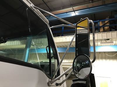 Sterling L9513 Door Mirror