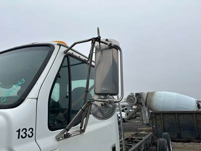 Sterling L9513 Door Mirror