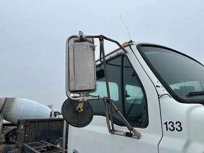 Sterling L9513 Door Mirror