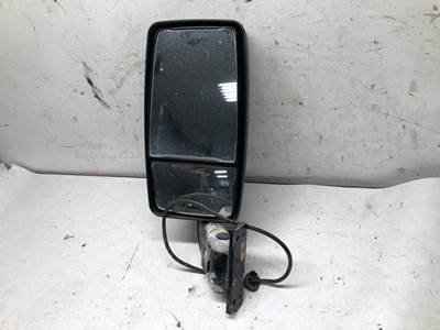 Thomas SAF-T-LINER MVP-EF Door Mirror