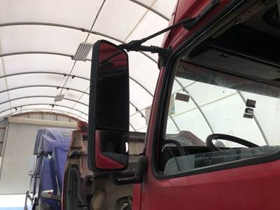 Volvo VNL Door Mirror