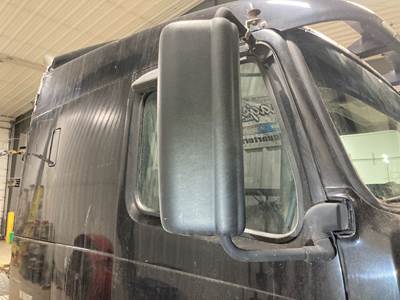 Volvo VNL Door Mirror