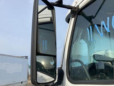 Volvo VNL Door Mirror