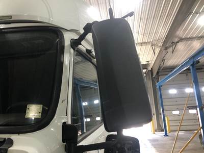 Volvo VNL Door Mirror
