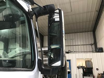 Volvo VNL Door Mirror