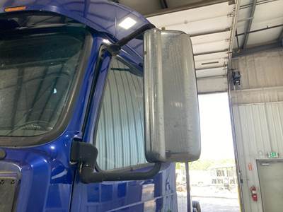 Volvo VNL Door Mirror