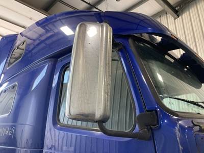 Volvo VNL Door Mirror