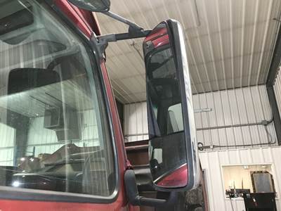 Volvo VNL Door Mirror