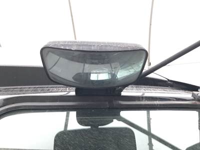 Volvo VNL Door Mirror